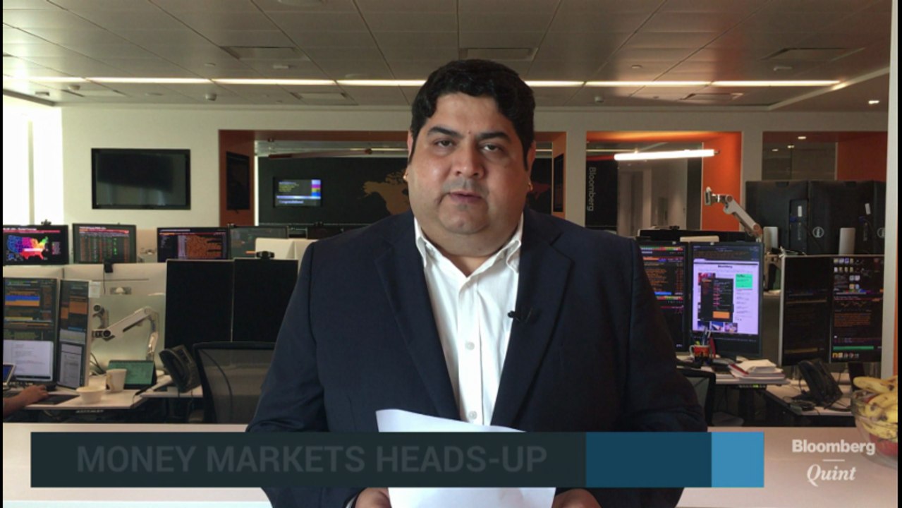 Rupee, bonds May Continue To Be Pressured On Higher Crude Oil Prices