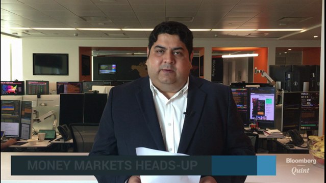 Rupee, bonds May Continue To Be Pressured On Higher Crude Oil Prices