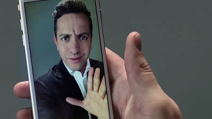 'Chumel con Chumel Torres' - Tráiler Oficial - HBO
