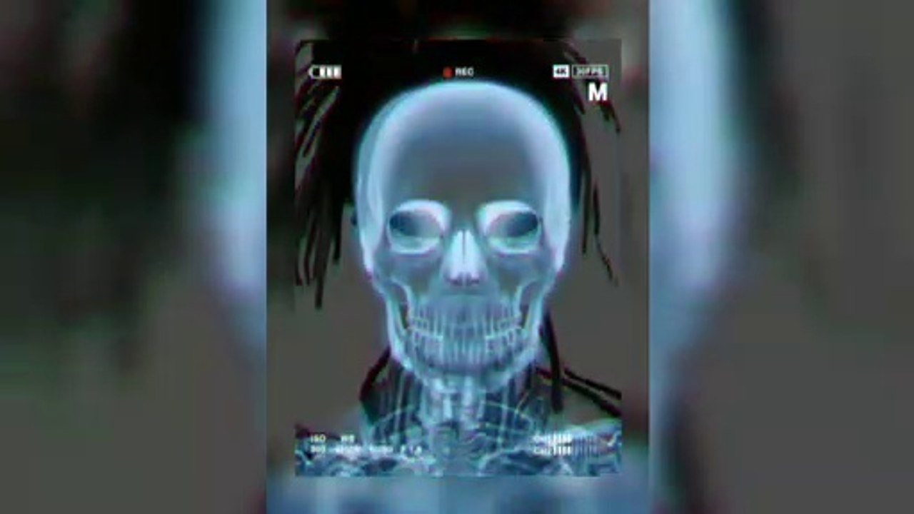 O'G | ERRO'R