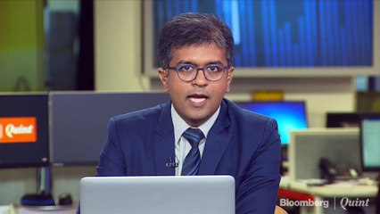 Deccan Gold Mines Glitters After Favourable Supreme Court Ruling