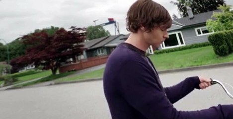 Haters Back Off S02 E06