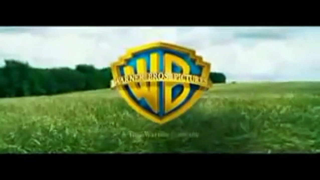 August Rush trailer