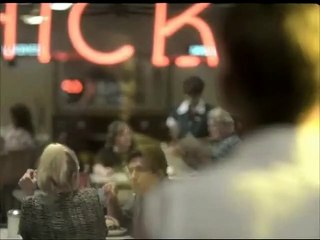 El pasado nos condena Tráiler VO