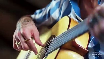 'El Corazón de Sergio Ramos' - Tráiler temporada 1