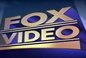 Mi pobre angelito 3 Tráiler VO