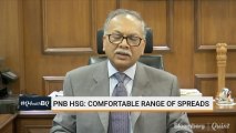 PNB Housing Reports A Strong Q4