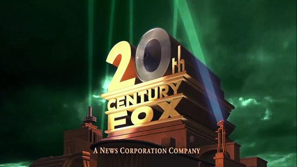 'La liga extraordinaria'- Tráiler oficial