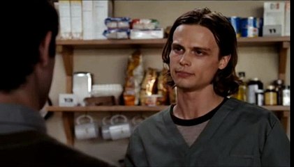 500 días con ella Clip (6)