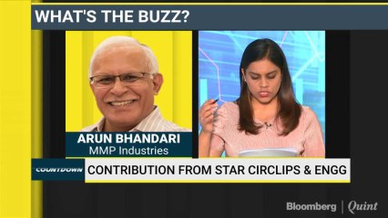 What Do The Charts Of Auto Majors Say?