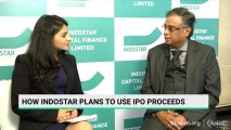 Indostar Capital’s IPO Opens On May 9