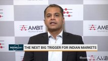 Market Focusing On Quality Companies In Current Rally: Ambit Capital