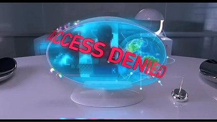 Hombres de negro 3 Tráiler (3)