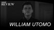 William Utomo: Capturing Millennials And Gen Z Done Right