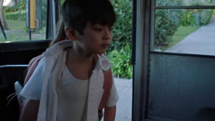 El Princesito - Tráiler Oficial subtitulado - Disney+