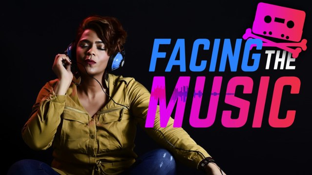 Streaming Apps Want To Break India's Piracy Habit