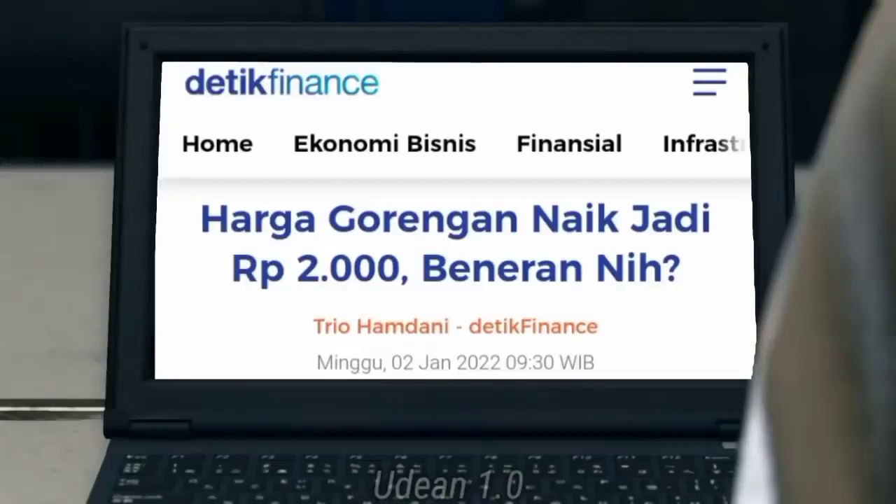 RANDOM PARA TO L O L 2022 _ BEST MEMES COMPILATION