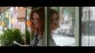MEASURE OF REVENGE Movie (2022) - Bella Thorne, Jake Weary, Melissa Leo