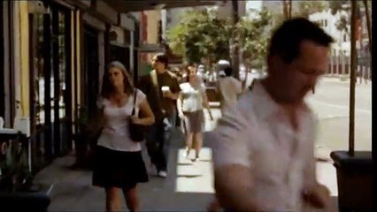 500 días con ella Clip (2)