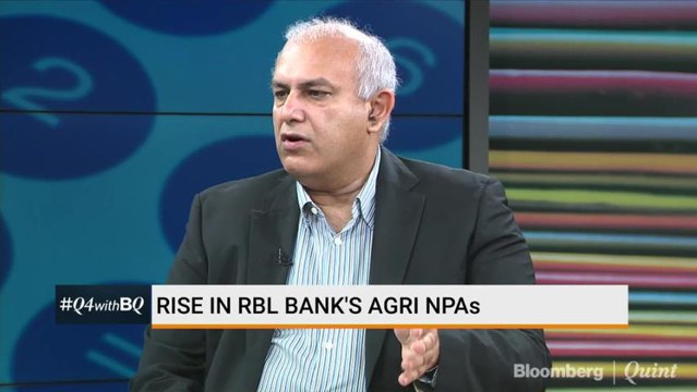 Sustaining The Strong Growth Momentum