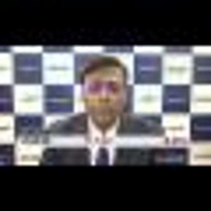Zensar Tech Mixed Q4 Earnings video Dailymotion