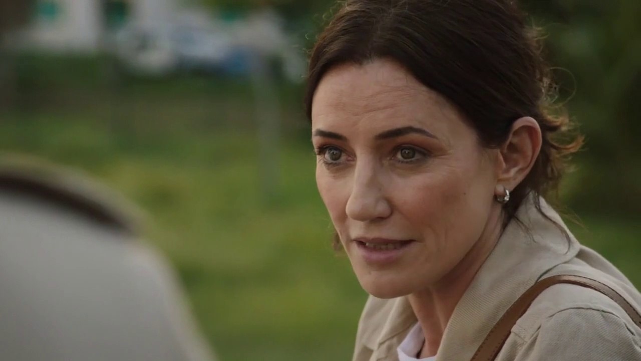 Death Paradise S11E08