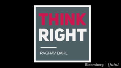 PSBs Must Be Privatised To Ignite Economic Boom