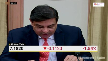 RBI's Crackdown On Virtual Currencies