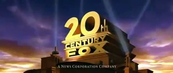 Jungla de Cristal: La venganza Tráiler (2) VO
