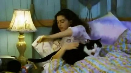 El diario de la princesa: Trailer oficial