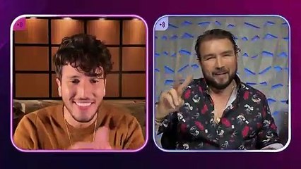 Conecta y Canta - Tráiler Oficial - Disney+