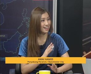 Bual Bola - Harapan penyokong Man City, Liverpool dan Arsenal