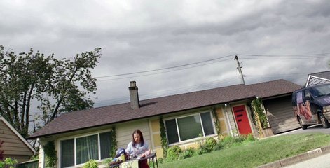 Haters Back Off S02 E07