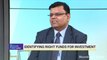 Pankaj Mathpal Recommends Top 3 Mid-cap Mutual Funds To Invest In For 2018