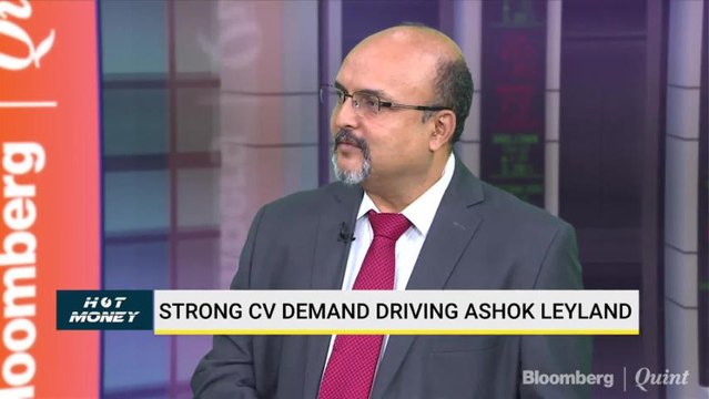 Analysts' View On Buzzing Stocks Like Wipro, Asian Paints, Oberoi Realty & More On Hot Money With Agam Vakil