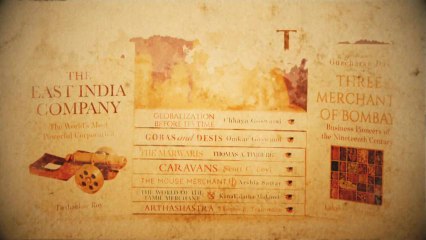 Applying The Teachings Of The Dharmashastras In The Modern Business World