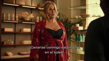 The White Lotus - Tráiler Oficial Subtitulado