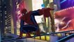 'Ultimate Spider-Man' - Tráiler temporada 2
