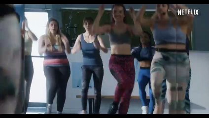 La chica que amaba a los caballos - Tráiler Oficial subtitulado