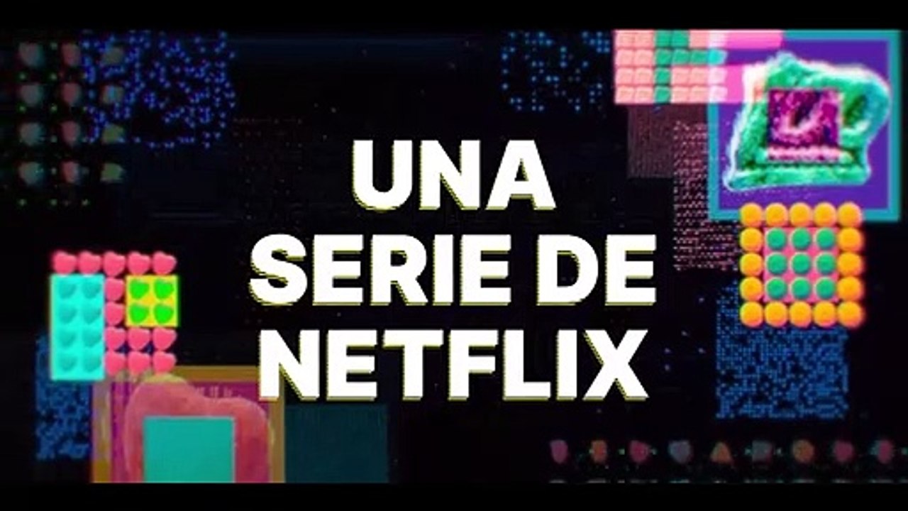 'How To Sell Drugs Online (Fast)' - Tráiler oficial subtitulado  - Temporada 3