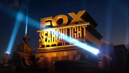 El gran hotel Budapest Trailer