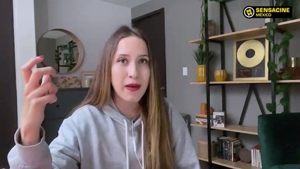 'Black Widow' - Primeras impresiones