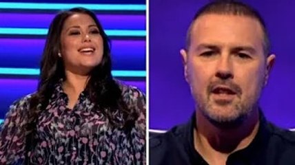 Question of Sport viewers in uproar over 'rubbish' episode 'What on earth happened?