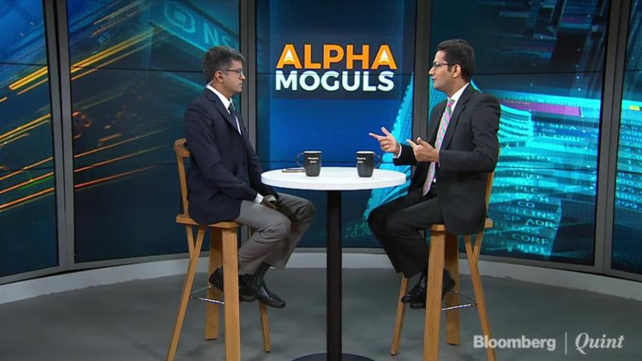 Growth: The Benchmark For Value Investing