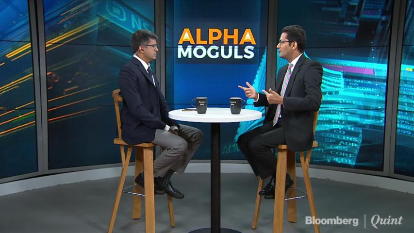 Growth: The Benchmark For Value Investing