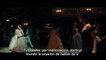 Anna Karenina Trailer