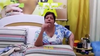 OI GALERA AQUI NÃO ESTÁ NADA BEM!