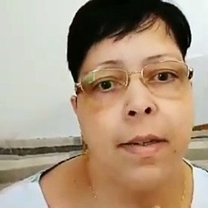 PENSE BEM NAS CONSEQUÊNCIAS!