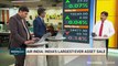 Growth Opportunities For Private Sector Banks, NBFCs Good: U R Bhat