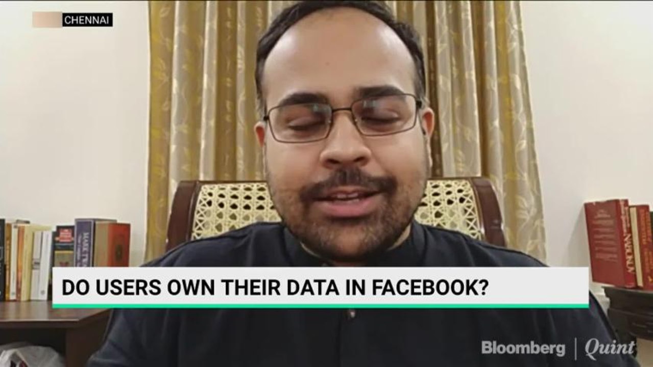 FACEBOOK CHAT compressed